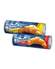 We found another one!  $0.50 off 2 Pillsbury™ or Grands!™ Crescent Rolls