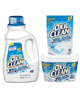 We found another one!  $1.50 off (1) OxiClean™ White Revive