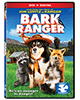NEW COUPON ALERT!  $3.00 off Your Purchase of Bark Ranger on Dvd