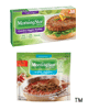 We found another one!  $0.75 off any ONE MorningStar Farms Veggie Foods