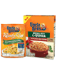 New Coupon! Check it out!  $1.00 off any (4) Uncle Ben’s Brand rice products