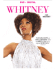NEW COUPON ALERT!  $2.00 off the purchase of Whitney on dvd