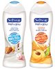 New Coupon! Check it out!  $1.00 off Softsoap brand Body Wash