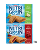 WOOHOO!! Another one just popped up!  $0.75 off any TWO Kellogg’s Nutri-Grain Bars