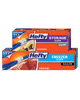 NEW COUPON ALERT!  $1.00 off TWO (2) packages of Hefty Slider Bags