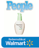 New Coupon! Check it out!  $2.00 off AVEENO Moisturizer and PEOPLE Magazine