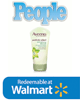 We found another one!  $2.00 off AVEENO Scrub and PEOPLE Magazine