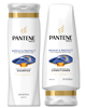 WOOHOO!! Another one just popped up!  $2.00 off TWO Pantene Shampoos or Conditioners