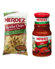 New Coupon! Check it out!  $0.50 off HERDEZ Tortilla Chips or Salsa product