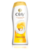 New Coupon! Check it out!  $1.00 off ONE Olay Body Wash