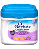 We found another one!  $3.00 off GERBER GOOD START Soothe 22.2 oz