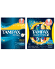 WOOHOO!! Another one just popped up!  $2.00 off ONE Tampax Pearl AND Pocket Pearl Tampon