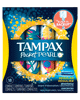New Coupon! Check it out!  $0.75 off ONE Tampax Pocket Pearl Product