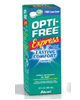 New Coupon! Check it out!  Buy one OPTI-FREE Express 10oz, get one free