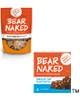 WOOHOO!! Another one just popped up!  $1.25 off any one BEAR NAKED Granola or Bars