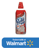 New Coupon! Check it out!  $1.00 off TWO Reddi Wip and fresh berries