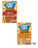 WOOHOO!! Another one just popped up!  $1.00 off TWO Kellogg’s Pop-Tarts Gone Nutty