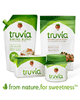 WOOHOO!! Another one just popped up!  $0.75 off 1 package of Truvia Natural Sweetener