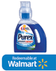 NEW COUPON ALERT!  $2.00 off Purex PowerShot Liquid Laundry Detergent