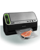 New Coupon! Check it out!  $25.00 off FoodSaver Vacuum Sealing System