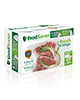 We found another one!  $3.00 off FoodSaver Heat-Seal Bag or Roll