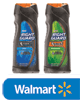 NEW COUPON ALERT!  $1.00 off any ONE (1) Right Guard Body Wash