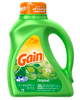 WOOHOO!! Another one just popped up!  $0.75 off ONE Gain Laundry Detergent