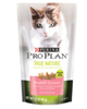 We found another one!  $1.00 off Purina Pro Plan brand Cat Snack or Chew