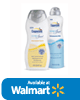 New Coupon! Check it out!  $3.00 off two Coppertone sunscreen products