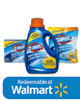 New Coupon! Check it out!  $1.25 off any Clorox 2 Product