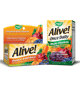 WOOHOO!! Another one just popped up!  $3.00 off any Alive! Multi-vitamin