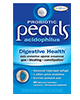 NEW COUPON ALERT!  $4.00 off Any Pearls Branded Product