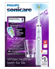 We found another one!  $15.00 off Philips Sonicare FlexCare+ or Platinum