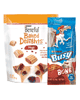 We found another one!  $3.00 off Purina Busy Bone & Beneful Baked Delight