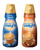 NEW COUPON ALERT!  $1.00 off 2 International Delight Coffee Creamers