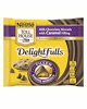 WOOHOO!! Another one just popped up!  $1.00 off NESTLE TOLL HOUSE DelightFulls Morsels