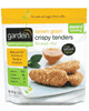 New Coupon! Check it out!  $1.00 off one (1) package of Gardein