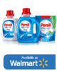 New Coupon! Check it out!  $5.00 off ONE Persil ProClean™ Laundry Detergent