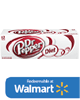 WOOHOO!! Another one just popped up!  $0.50 off one 12-pack cans of Diet Dr Pepper