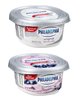 New Coupon!   $1.00 off 2 packages of PHILADELPHIA Cream Cheese