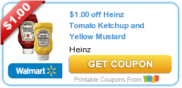 Hot New Printable Coupons: Pull-Ups, Crest, Colgate, Arm & Hammer, and MORE!