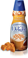 Publix Hot Deal Alert! International Delight Coffee Creamer Only $.67 Until 4/29
