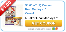 quaker-printable-coupon