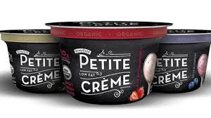 Publix Hot Deal Alert! FREE or CHEAP Stonyfield Organic Greek Yogurt Starting 4/30