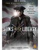 New Coupon!   $5.00 off with the purchase of Sons of Liberty dvd