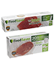 NEW COUPON ALERT!  $1.50 off 2 FoodSaver Bags or Rolls