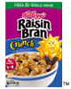 WOOHOO!! Another one just popped up!  $0.75 off any 1 Kellogg’s Raisin Bran