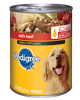 New Coupon!   $1.00 off any one Pedigree Little Champions