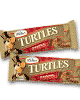 WOOHOO!! Another one just popped up!  $1.00 off TWO packages of TURTLES King Size Bar