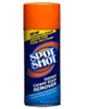 We found another one!  $1.00 off one (1) SPOT SHOT Instant Stain Remover